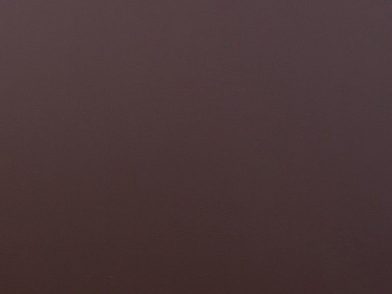 Полотно EVOGLOSS МДФ мокко матовый P733, 18*1220*2800 мм, одностороннее. Рис. 1