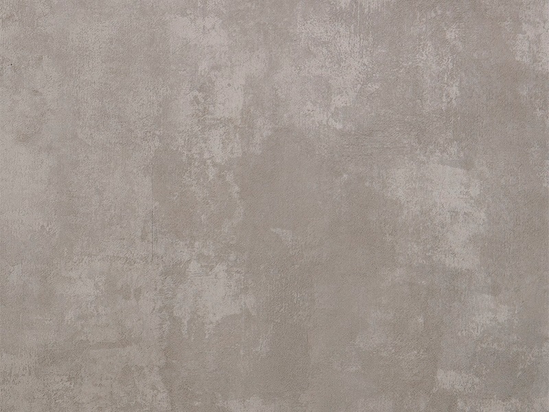 Плита МДФ EVOGLOSS матовая 18*1220*2800 мм, односторонняя, оксид темно-серый P254