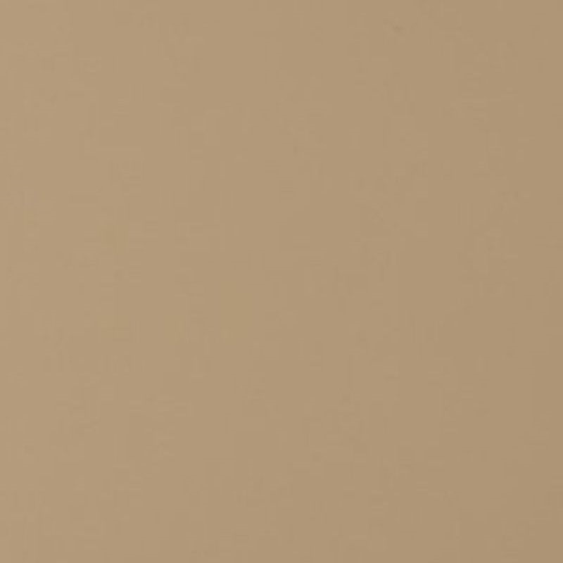 Полотно EVOGLOSS МДФ визион матовый P732, 18*1220*2800 мм, одностороннее. Рис. 2