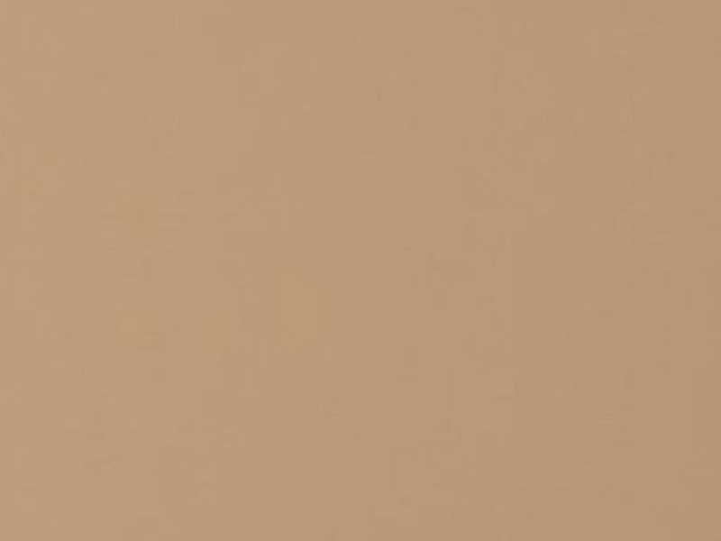 Полотно EVOGLOSS МДФ визион матовый P732, 18*1220*2800 мм, одностороннее. Рис. 1