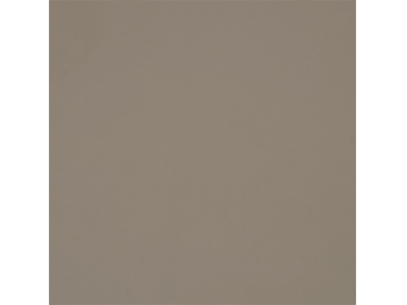 Плита МДФ ALVIC LUXE 1240*18*2750 мм, глянец базальт (Basalto). Рис. 2