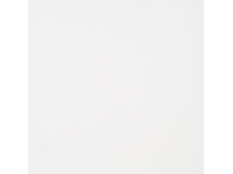 Плита МДФ ALVIC LUXE 1240*18*2750 мм, глянец белый колониал металлик (Blanco Colonial Pearl Effect). Рис. 2