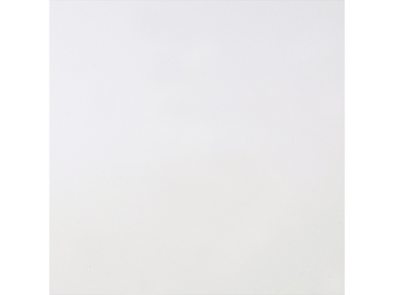 Плита МДФ ALVIC LUXE 1240*18*2750 мм, глянец белый полар (Blanco Polar). Рис. 2 Плита МДФ ALVIC LUXE 1240*18*2750 мм, глянец белый полар (Blanco Polar). Рис. 2
