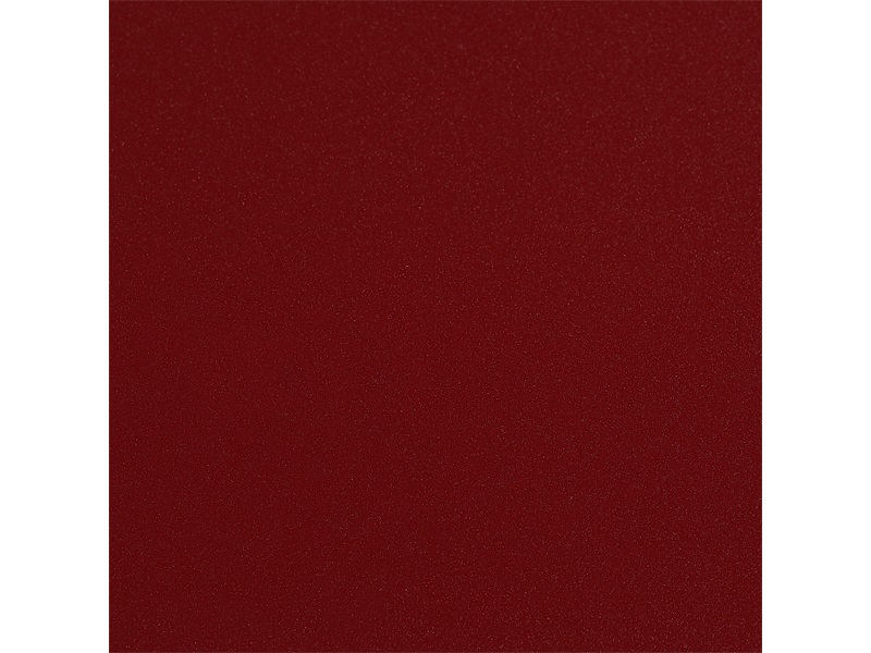 Плита МДФ ALVIC LUXE 1240*18*2750 мм, глянец бордо металлик (Burdeos Pearl Effect). Рис. 3