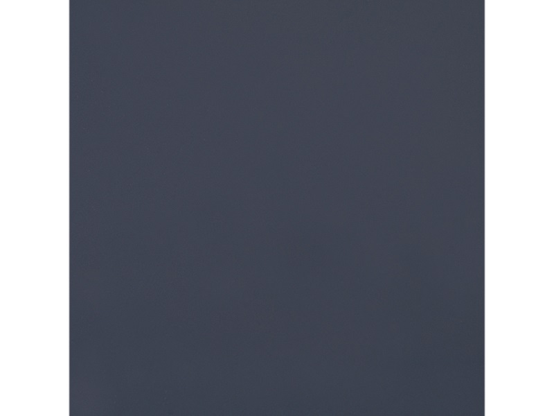 Плита МДФ ALVIC LUXE 1240*18*2750 мм, глянец индиго (Indigo). Рис. 2 Плита МДФ ALVIC LUXE 1240*18*2750 мм, глянец индиго (Indigo). Рис. 2