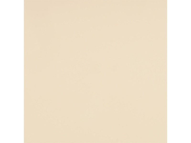 Плита МДФ ALVIC LUXE 1240*18*2750 мм, глянец магнолия (Magnolia). Рис. 3