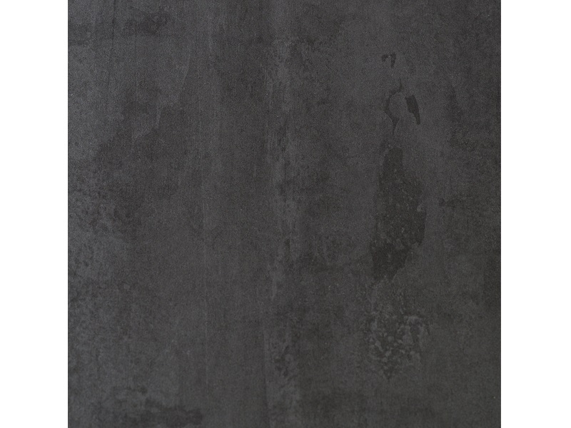 Плита МДФ ALVIC LUXE 1240*18*2750 мм, глянец металло 04 (Metallo 04). Рис. 2 Плита МДФ ALVIC LUXE 1240*18*2750 мм, глянец металло 04 (Metallo 04). Рис. 2