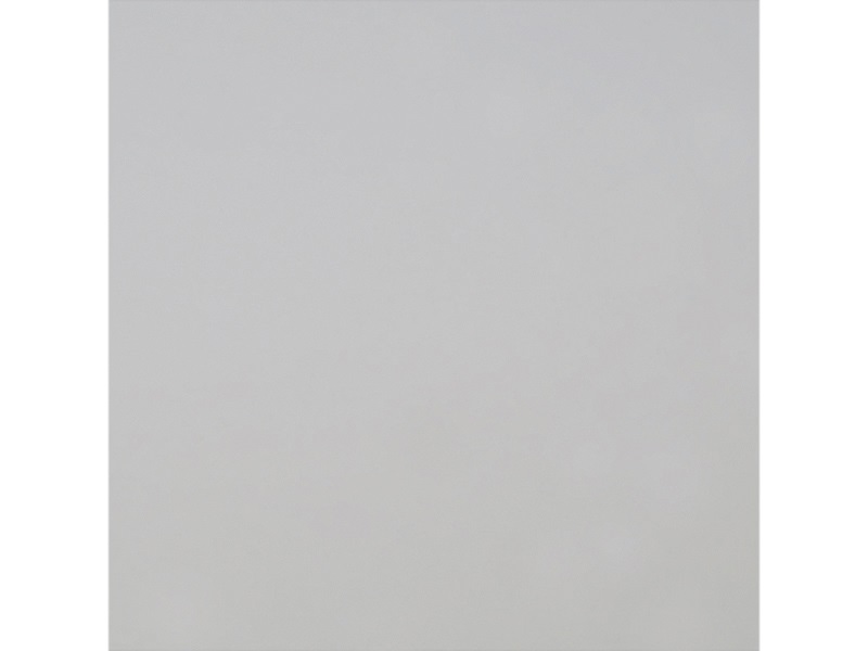 Плита МДФ ALVIC LUXE 1240*18*2750 мм, глянец серый жемчуг (Gris Perla). Рис. 2