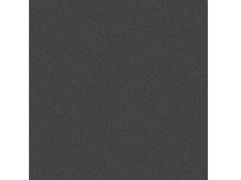 Плита МДФ ALVIC LUXE 1240*18*2750 мм, глянец антрацит металлик (Antracita Pearl Effect). Рис. 3 Плита МДФ ALVIC LUXE 1240*18*2750 мм, глянец антрацит металлик (Antracita Pearl Effect). Рис. 3