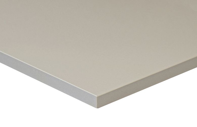 Плита МДФ ALVIC ZENIT 1240*18*2750 мм, суперматовый базальт Metaldeco (Basalto Metaldeco ZENIT). Рис. 1