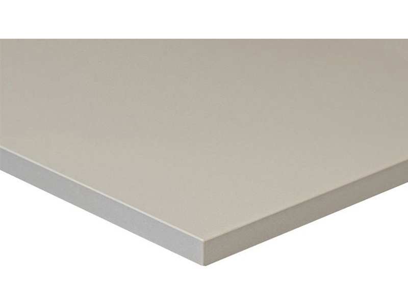 Плита МДФ ALVIC ZENIT 1240*18*2750 мм, суперматовый базальт Metaldeco (Basalto Metaldeco ZENIT). Рис. 2