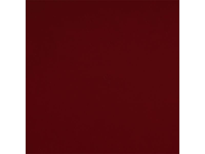 Плита МДФ ALVIC LUXE 1240*18*2750 мм, глянец бордо (Burdeos). Рис. 3