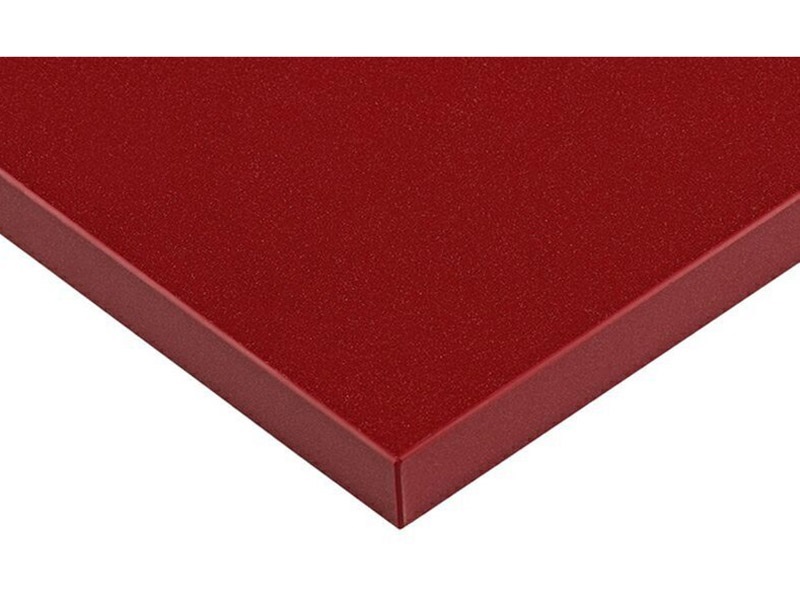 Плита МДФ ALVIC LUXE 1240*18*2750 мм, глянец бордо металлик (Burdeos Pearl Effect). Рис. 2 Плита МДФ ALVIC LUXE 1240*18*2750 мм, глянец бордо металлик (Burdeos Pearl Effect). Рис. 2
