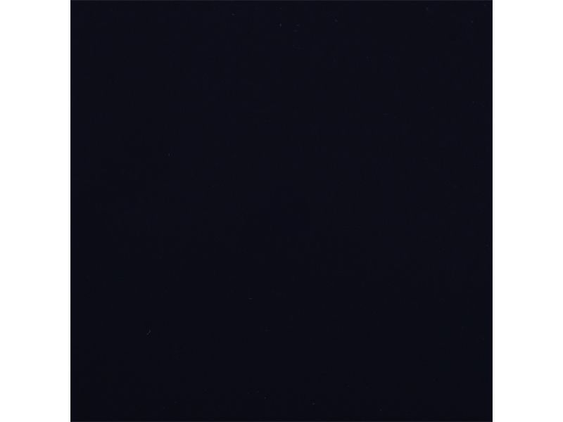 Плита МДФ ALVIC LUXE 1240*18*2750 мм, глянец черный (Negro). Рис. 3 Плита МДФ ALVIC LUXE 1240*18*2750 мм, глянец черный (Negro). Рис. 3