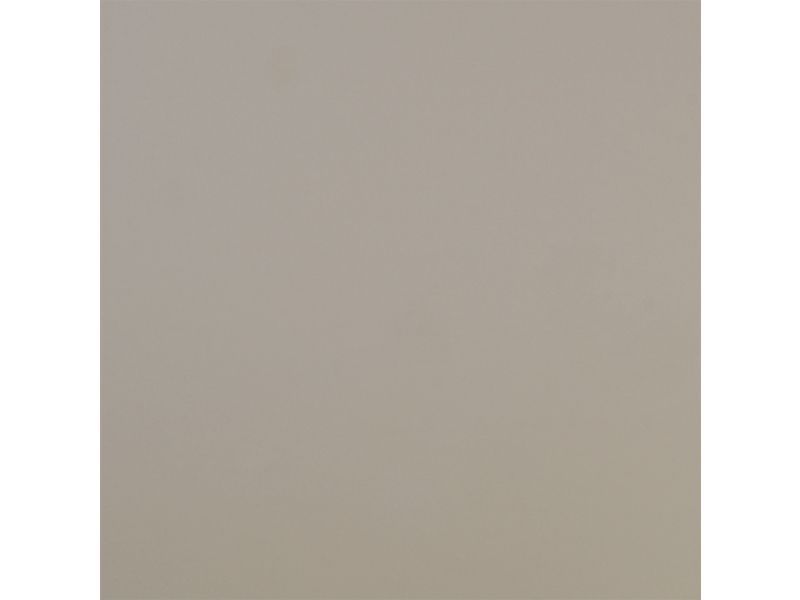 Плита МДФ ALVIC LUXE 1240*10*2750 мм, глянец кашемир (Cachemir). Рис. 3