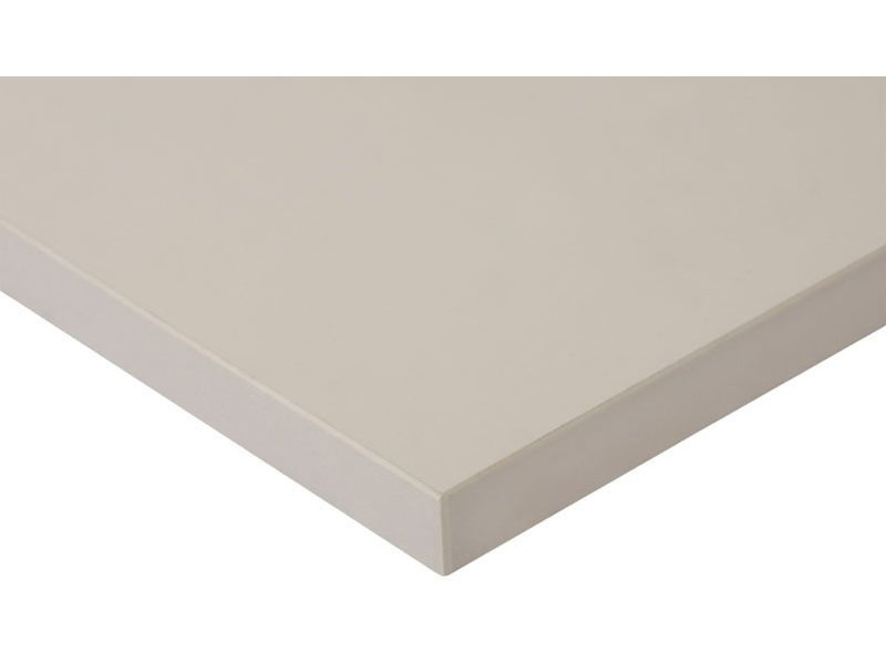 Плита МДФ ALVIC LUXE 1240*18*2750 мм, глянец кашемир (Cachemir). Рис. 2