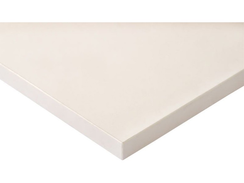 Плита МДФ ALVIC ZENIT 1240*18*2750 мм, суперматовый кашемир Metaldeco (Cachemir Metaldeco ZENIT). Рис. 2