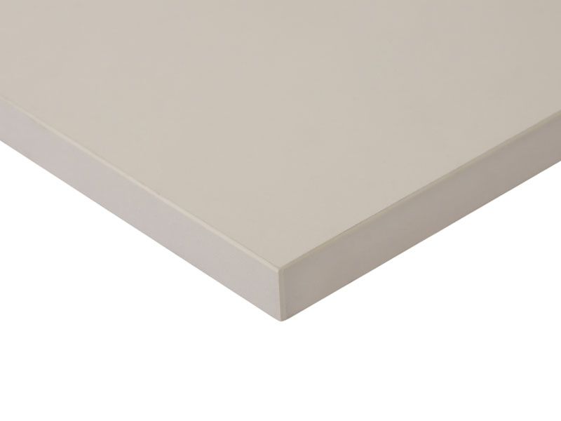 Плита МДФ ALVIC ZENIT 1240*18*2750 мм, суперматовый кашемир (CashemireSupermat ZENIT). Рис. 1 Плита МДФ ALVIC ZENIT 1240*18*2750 мм, суперматовый кашемир (CashemireSupermat ZENIT). Рис. 1