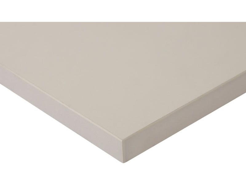 Плита МДФ ALVIC ZENIT 1240*18*2750 мм, суперматовый кашемир (CashemireSupermat ZENIT). Рис. 2