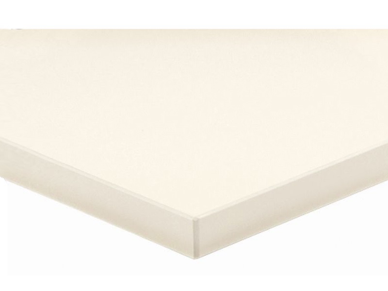 Плита МДФ ALVIC ZENIT 1240*18*2750 мм, суперматовый магнолия (Magnolia Supermat ZENIT). Рис. 2