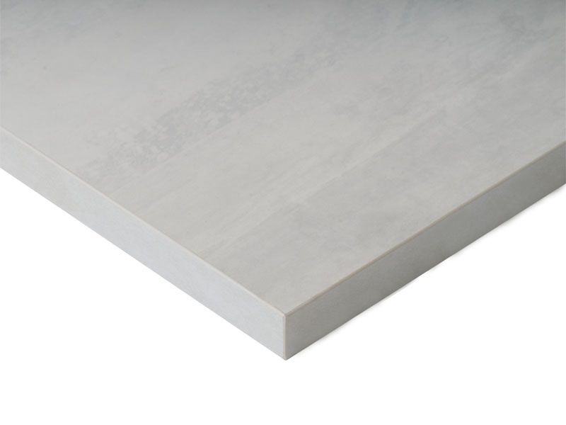 Плита МДФ ALVIC LUXE 1240*18*2750 мм, глянец металло 01 (Metallo 01). Рис. 1