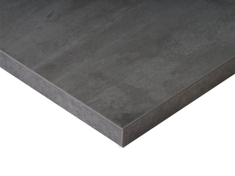 Плита МДФ ALVIC LUXE 1240*18*2750 мм, глянец металло 04 (Metallo 04). Рис. 1 Плита МДФ ALVIC LUXE 1240*18*2750 мм, глянец металло 04 (Metallo 04). Рис. 1