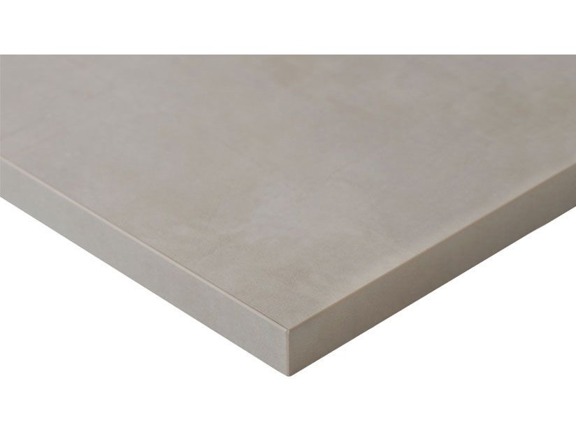 Плита МДФ ALVIC LUXE 1240*18*2750 мм, глянец серебро куско (Cuzco Silver). Рис. 2