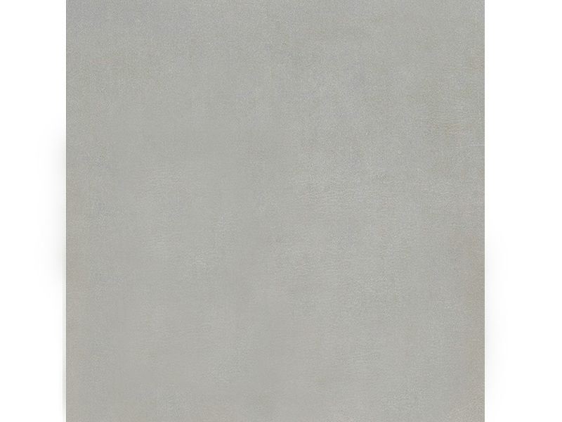 Плита МДФ ALVIC LUXE 1240*18*2750 мм, глянец серебро куско (Cuzco Silver). Рис. 3