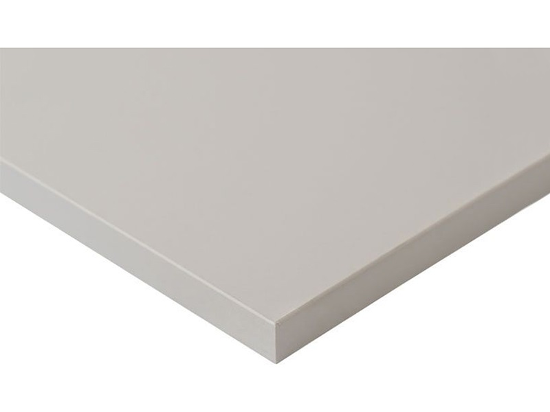 Плита МДФ ALVIC ZENIT 1240*18*2750 мм, суперматовый серое облако Metaldeco (Gris Nube Metaldeco ZENIT). Рис. 2 Плита МДФ ALVIC ZENIT 1240*18*2750 мм, суперматовый серое облако Metaldeco (Gris Nube Metaldeco ZENIT). Рис. 2