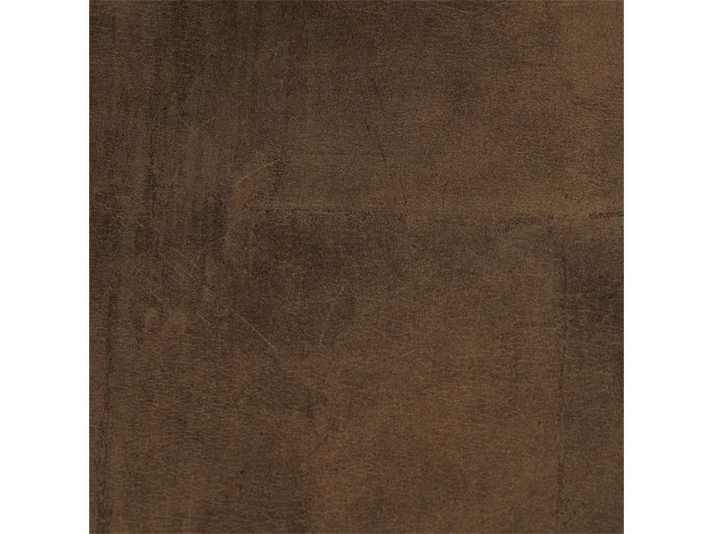 Плита МДФ ALVIC LUXE 1240*18*2750 мм, глянец золото куско (Cuzco Oro). Рис. 3 Плита МДФ ALVIC LUXE 1240*18*2750 мм, глянец золото куско (Cuzco Oro). Рис. 3