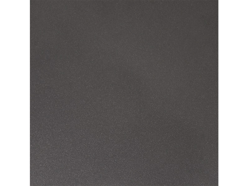 Плита МДФ ALVIC ZENIT 1240*18*2750 мм, суперматовый антрацит Metaldeco (Antracita Metaldeco ZENIT). Рис. 3 Плита МДФ ALVIC ZENIT 1240*18*2750 мм, суперматовый антрацит Metaldeco (Antracita Metaldeco ZENIT). Рис. 3