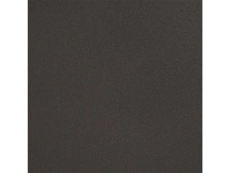 Плита МДФ ALVIC ZENIT 1240*18*2750 мм, суперматовый черный Metaldeco (Negro Metaldeco ZENIT). Рис. 2