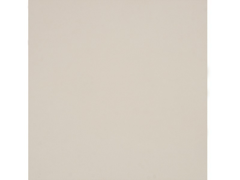 Плита МДФ ALVIC ZENIT 1240*18*2750 мм, суперматовый кашемир (CashemireSupermat ZENIT). Рис. 3