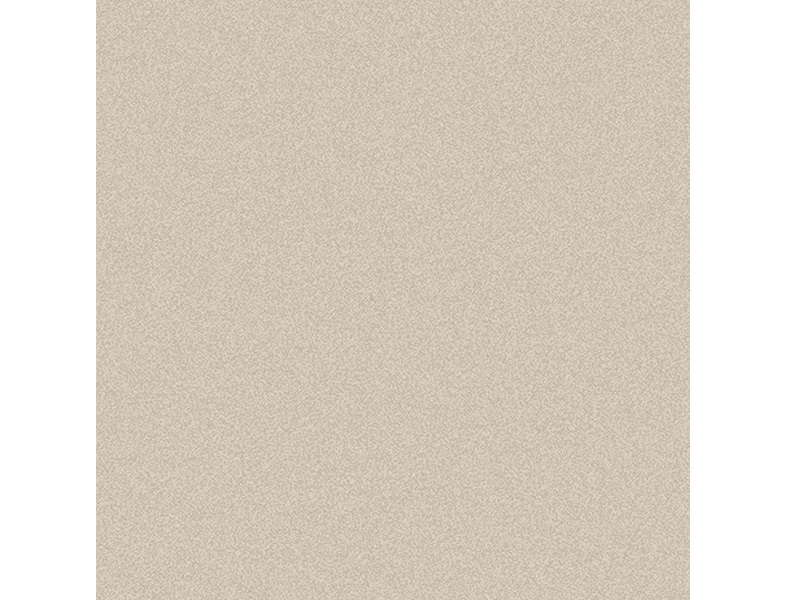 Плита МДФ ALVIC ZENIT 1240*18*2750 мм, суперматовый кашемир Metaldeco (Cachemir Metaldeco ZENIT). Рис. 3 Плита МДФ ALVIC ZENIT 1240*18*2750 мм, суперматовый кашемир Metaldeco (Cachemir Metaldeco ZENIT). Рис. 3