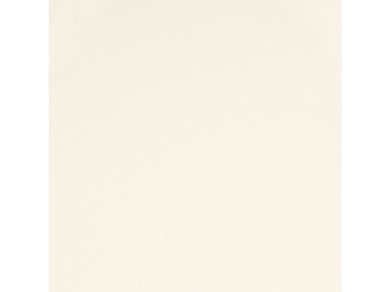 Плита МДФ ALVIC ZENIT 1240*18*2750 мм, суперматовый магнолия (Magnolia Supermat ZENIT). Рис. 3