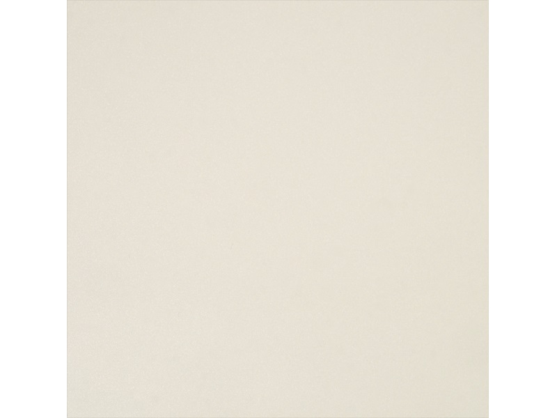 Плита МДФ ALVIC ZENIT 1240*18*2750 мм, суперматовый магнолия Metaldeco (Magnolia Metaldeco ZENIT). Рис. 2 Плита МДФ ALVIC ZENIT 1240*18*2750 мм, суперматовый магнолия Metaldeco (Magnolia Metaldeco ZENIT). Рис. 2