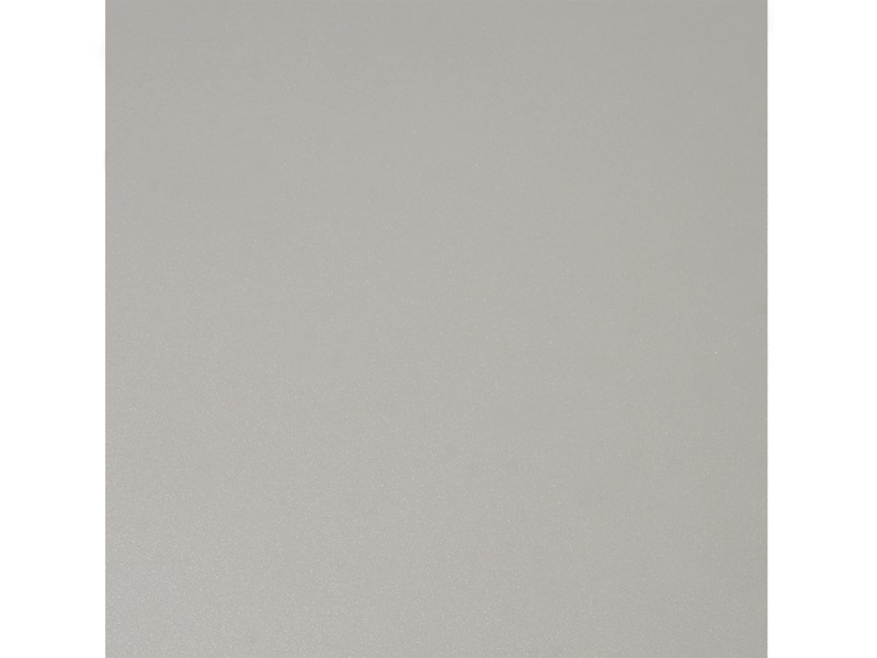 Плита МДФ ALVIC ZENIT 1240*18*2750 мм, суперматовый серое облако Metaldeco (Gris Nube Metaldeco ZENIT). Рис. 3 Плита МДФ ALVIC ZENIT 1240*18*2750 мм, суперматовый серое облако Metaldeco (Gris Nube Metaldeco ZENIT). Рис. 3