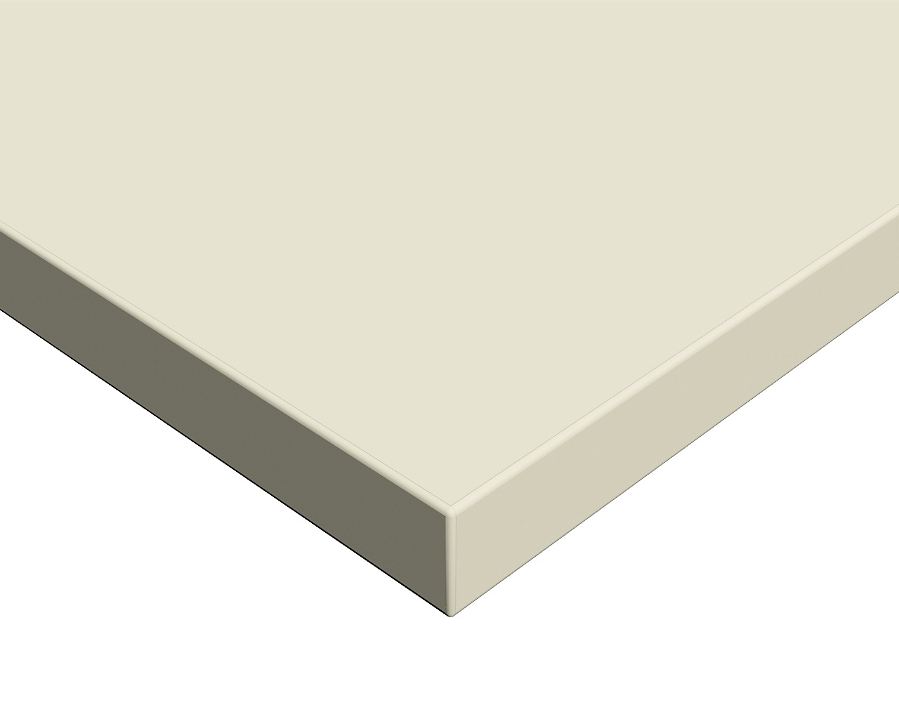 Плита МДФ ZENIT 1240*18*2750 мм, суперматовый Арена (Arena SM), инд. упаковка. Рис. 1 Плита МДФ ZENIT 1240*18*2750 мм, суперматовый Арена (Arena SM), инд. упаковка. Рис. 1