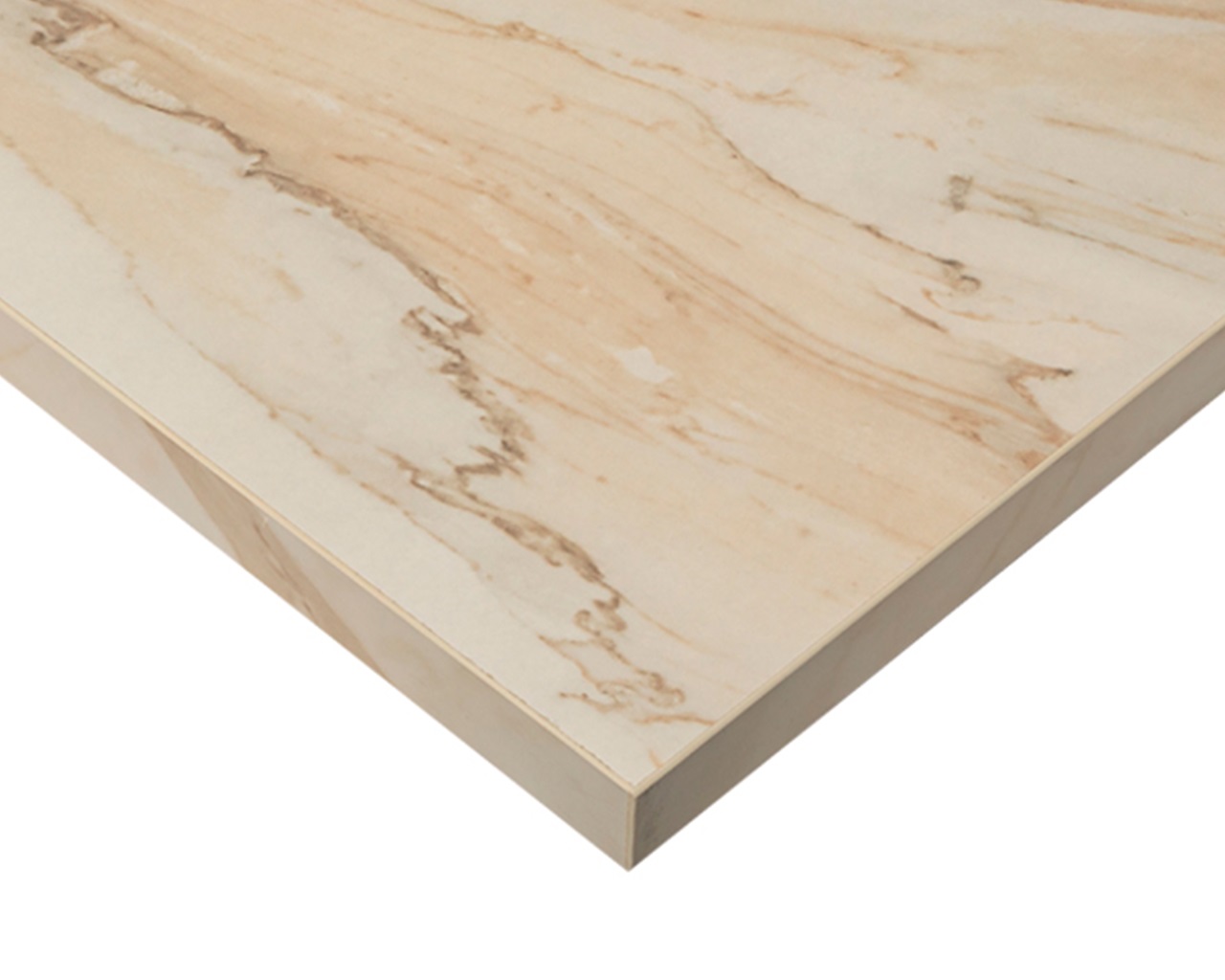 Плита МДФ ZENIT 1240*18*2750 мм, суперматовый Бернини (BERNINI SM), инд. упаковка. Рис. 1 Плита МДФ ZENIT 1240*18*2750 мм, суперматовый Бернини (BERNINI SM), инд. упаковка. Рис. 1