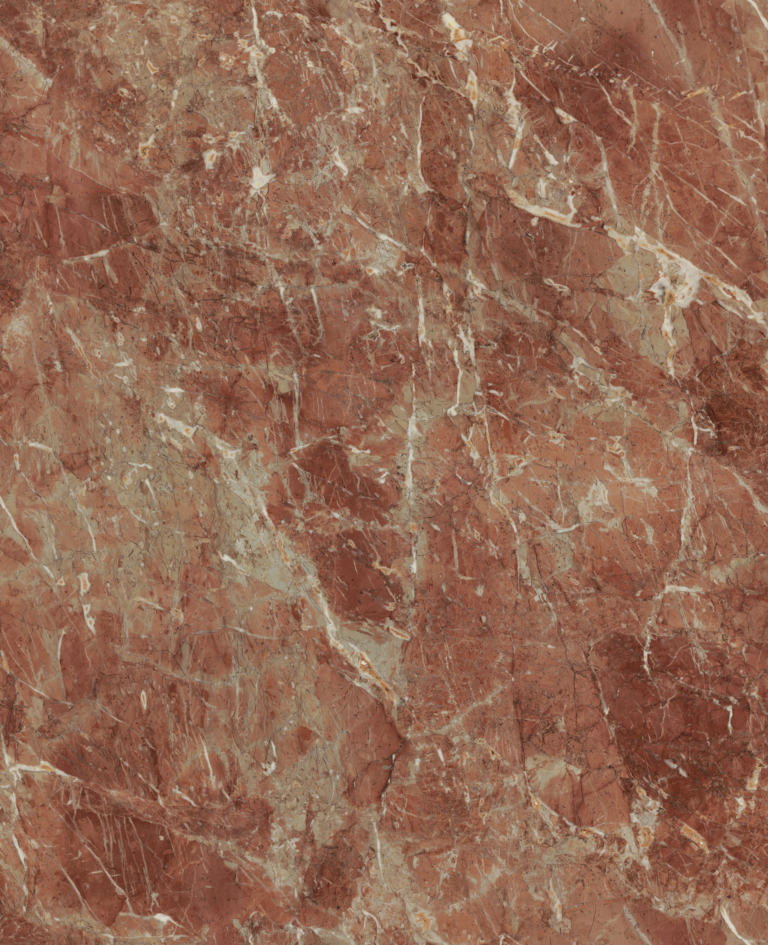 Плита МДФ ZENIT 1240*18*2750 мм, суперматовый Cиерра 01 (ZENIT Sierra 01 SM), инд. упаковка. Рис. 2 Плита МДФ ZENIT 1240*18*2750 мм, суперматовый Cиерра 01 (ZENIT Sierra 01 SM), инд. упаковка. Рис. 2