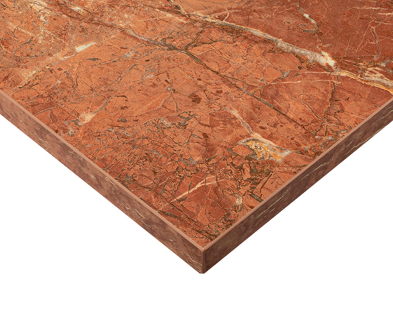 Плита МДФ ZENIT 1240*18*2750 мм, суперматовый Cиерра 01 (ZENIT Sierra 01 SM), инд. упаковка. Рис. 1 Плита МДФ ZENIT 1240*18*2750 мм, суперматовый Cиерра 01 (ZENIT Sierra 01 SM), инд. упаковка. Рис. 1