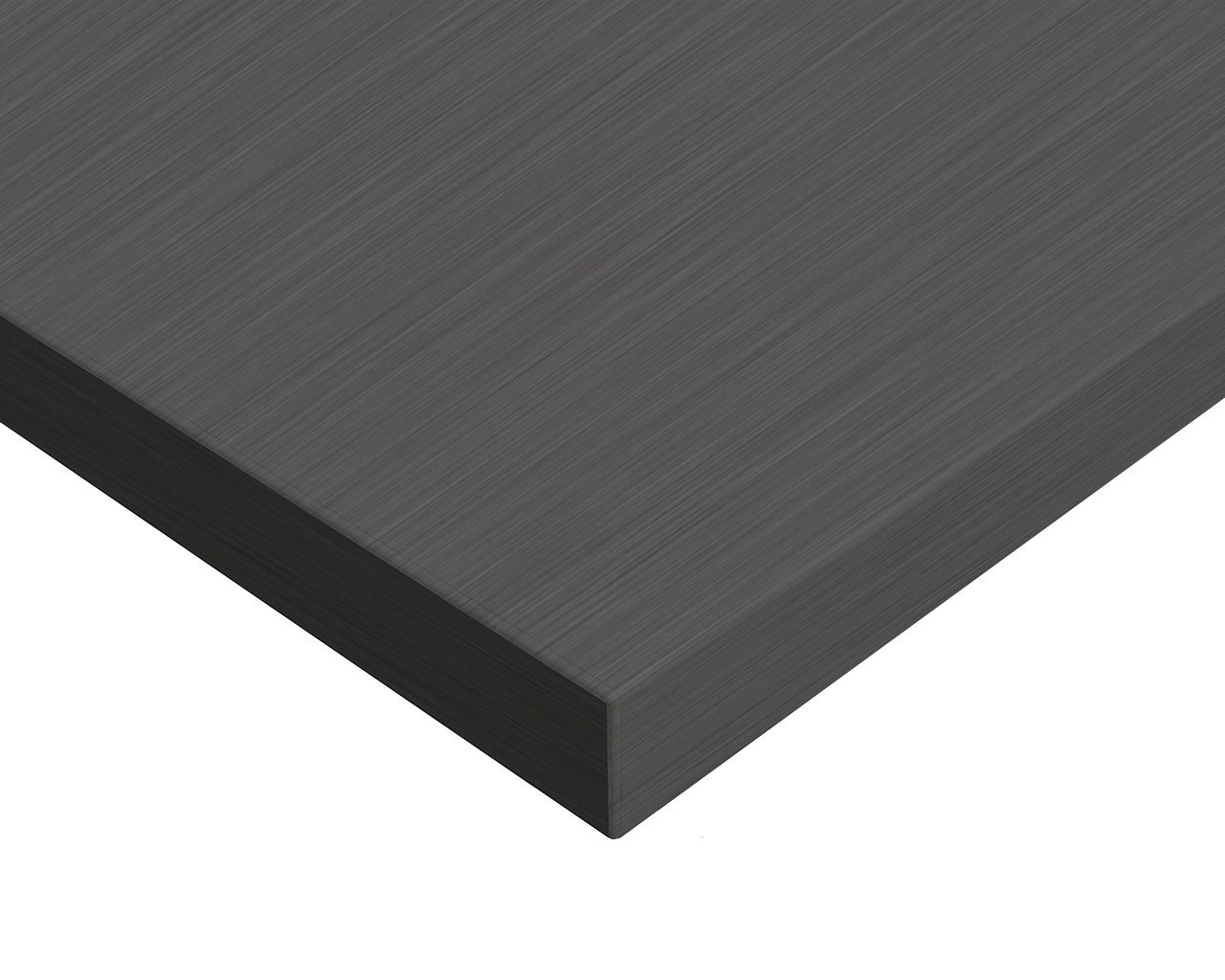 Плита МДФ ZENIT 1240*18*2750 мм, суперматовый Элитис 03 (ZENIT Elitis 03 SM), инд. упаковка. Рис. 1