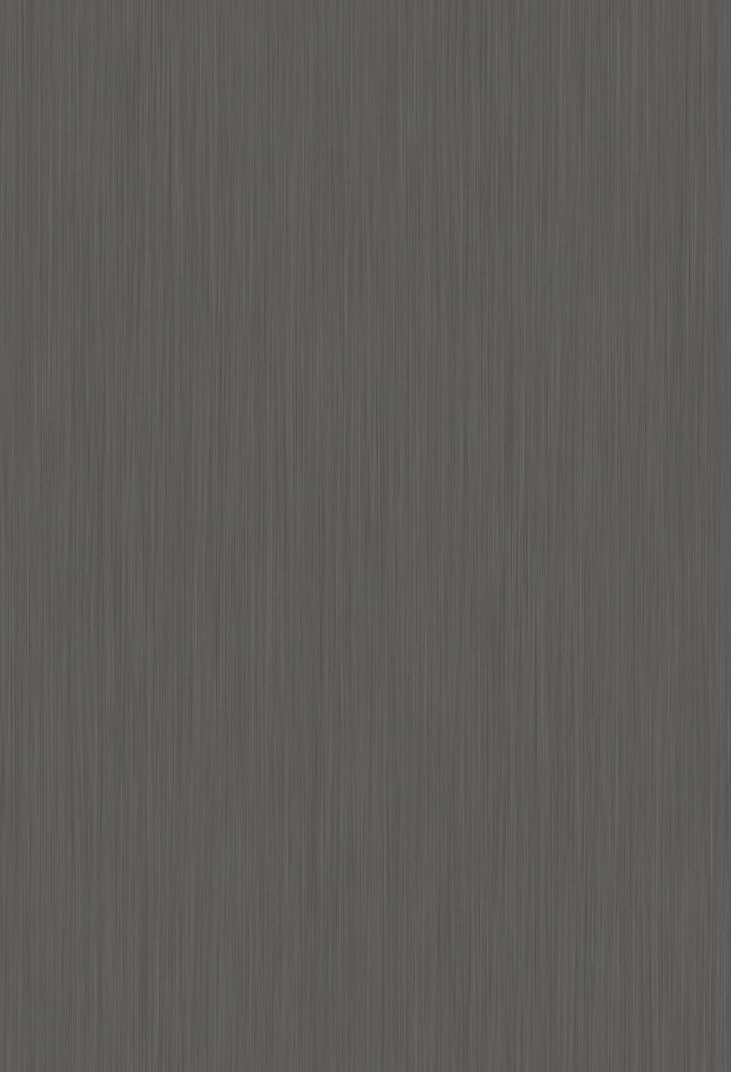 Плита МДФ ZENIT 1240*18*2750 мм, суперматовый Элитис 03 (ZENIT Elitis 03 SM), инд. упаковка. Рис. 2