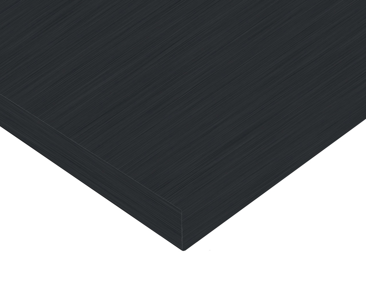 Плита МДФ ZENIT 1240*18*2750 мм, суперматовый Элитис 04 (ZENIT Elitis 04 SM), инд. упаковка. Рис. 1