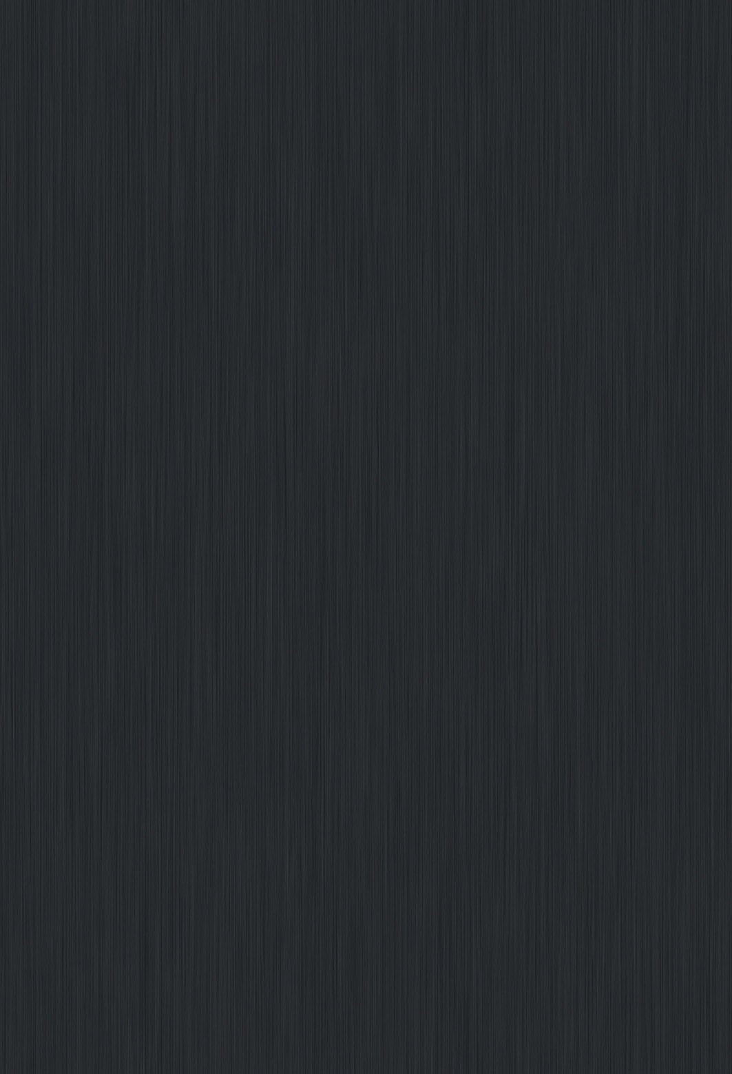 Плита МДФ ZENIT 1240*18*2750 мм, суперматовый Элитис 04 (ZENIT Elitis 04 SM), инд. упаковка. Рис. 2