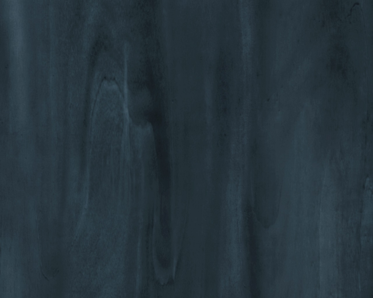 Плита МДФ ZENIT 1240*18*2750 мм, суперматовый Крома блю (Croma Blue SM), инд. упаковка. Рис. 2 Плита МДФ ZENIT 1240*18*2750 мм, суперматовый Крома блю (Croma Blue SM), инд. упаковка. Рис. 2