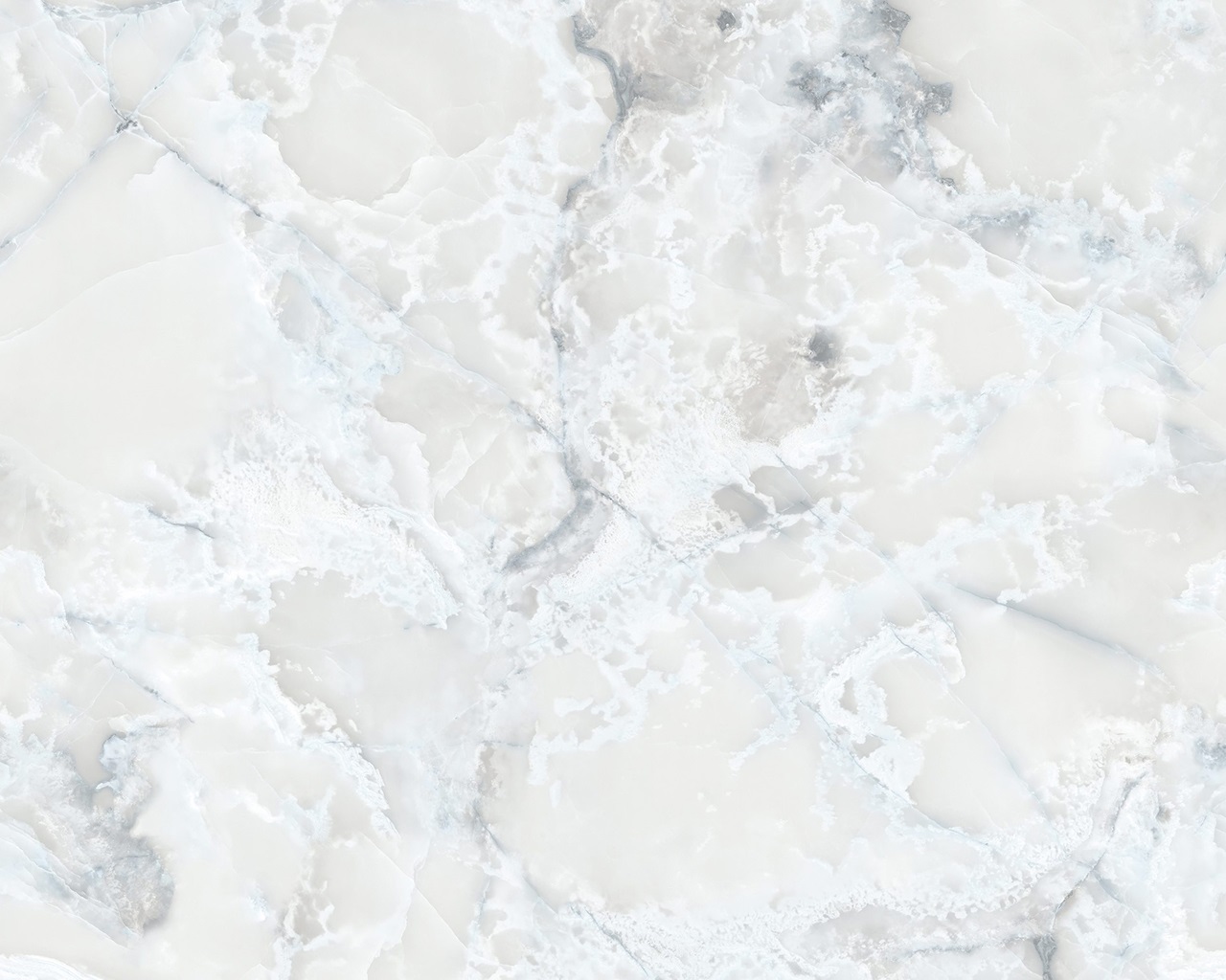 Плита МДФ ZENIT 1240*18*2750 мм, суперматовый Нувола 03 (NUVOLA 03 SM), инд. упаковка. Рис. 2