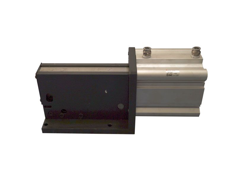 Пневмоножницы VHS + педаль+шланги.. Рис. 3 Пневмоножницы VHS + педаль+шланги.. Рис. 3