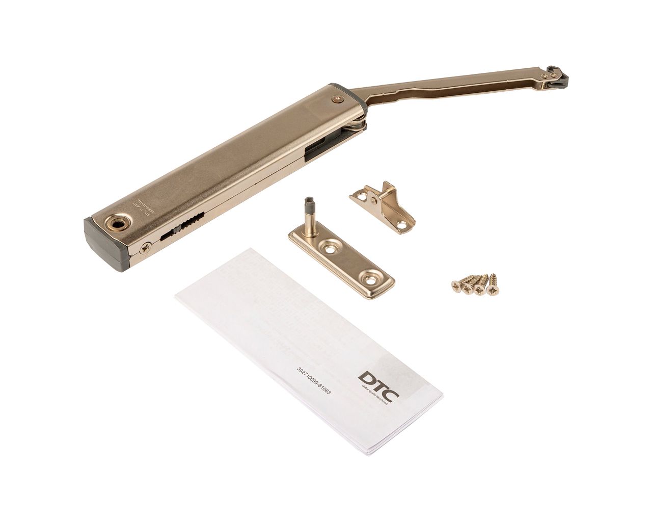 Подъемный механизм TOP STAY SE для откидных фасадов, индекс нагрузки 500-1500, высота h=240-600 мм. Рис. 1 Подъемный механизм TOP STAY SE для откидных фасадов, индекс нагрузки 500-1500, высота h=240-600 мм. Рис. 1