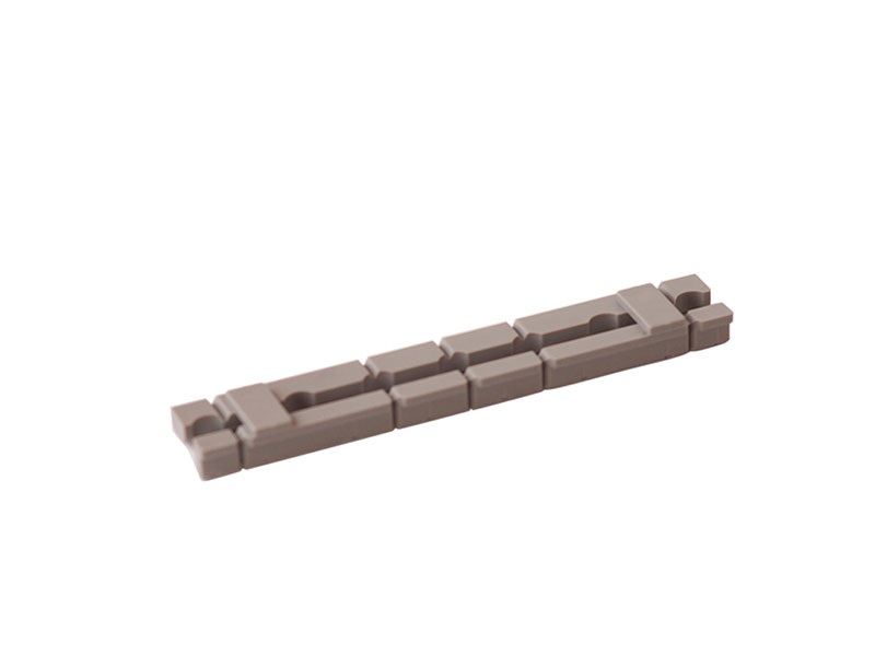 Подкладка, KBE AD SL. Рис. 3 Подкладка, KBE AD SL. Рис. 3